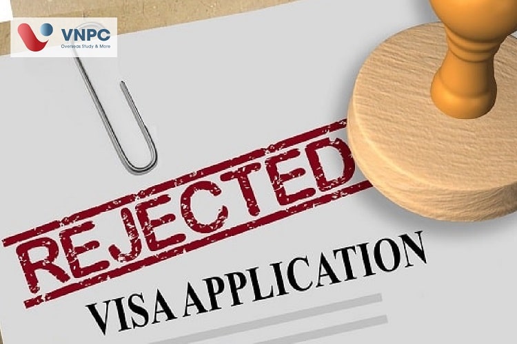 visa Đăng nhập King88 vina nhận +888K Singapore